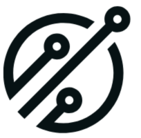 ClearFlowPoint